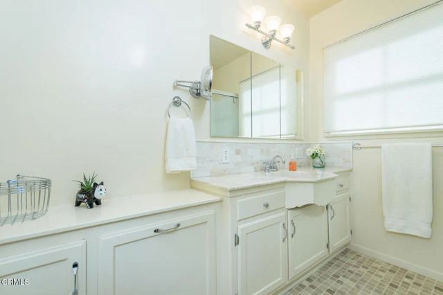 3416 Maryann Street, Glendale, CA 91214