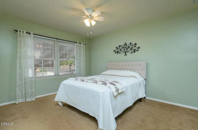 3416 Maryann Street, Glendale, CA 91214