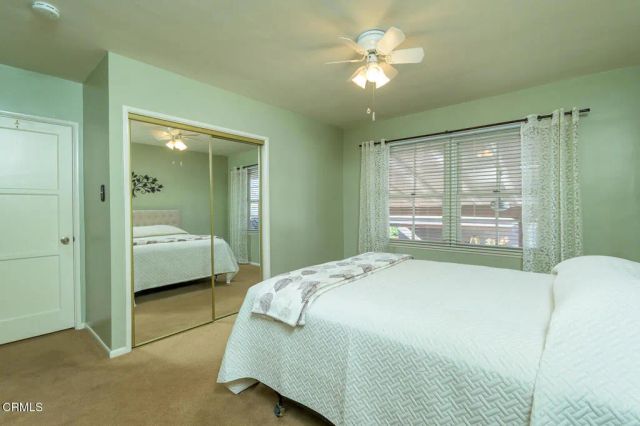 3416 Maryann Street, Glendale, CA 91214