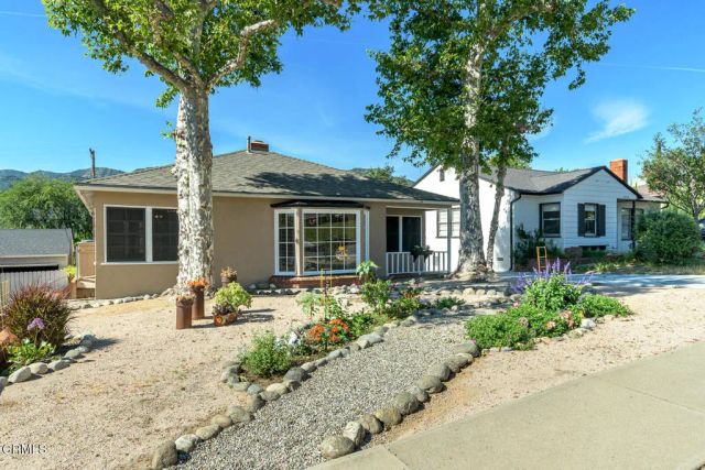 3416 Maryann Street, Glendale, CA 91214