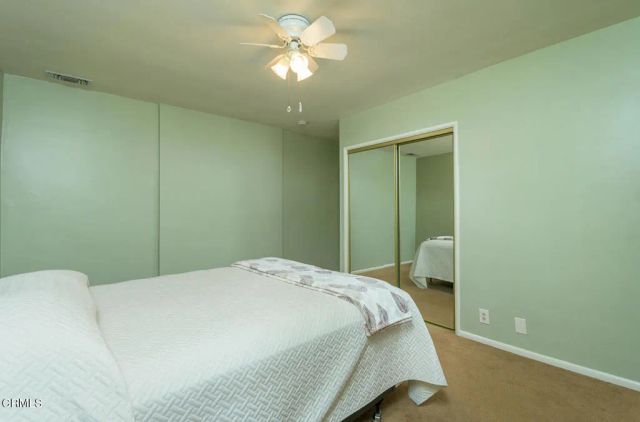 3416 Maryann Street, Glendale, CA 91214