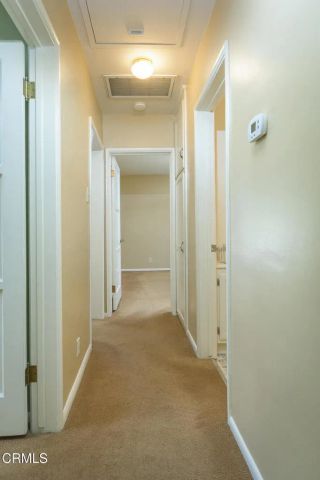 3416 Maryann Street, Glendale, CA 91214