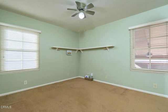 3416 Maryann Street, Glendale, CA 91214