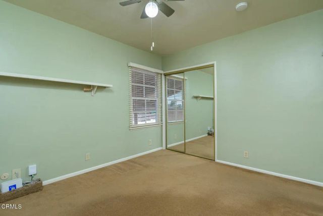 3416 Maryann Street, Glendale, CA 91214