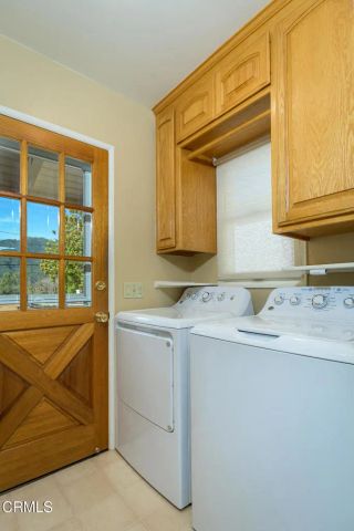 3416 Maryann Street, Glendale, CA 91214