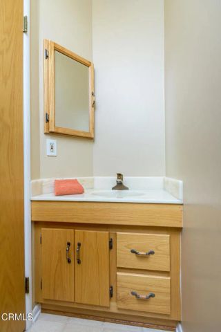 3416 Maryann Street, Glendale, CA 91214