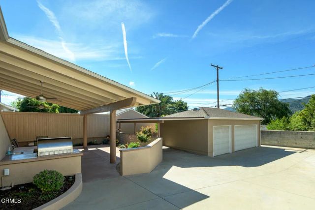 3416 Maryann Street, Glendale, CA 91214