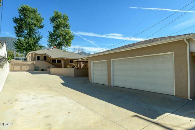 3416 Maryann Street, Glendale, CA 91214