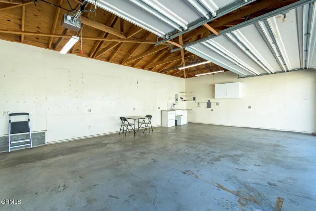 3416 Maryann Street, Glendale, CA 91214