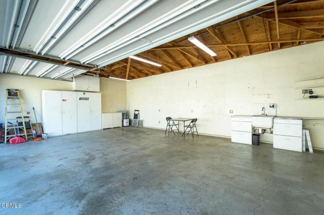 3416 Maryann Street, Glendale, CA 91214