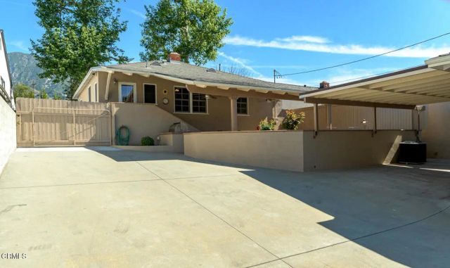 3416 Maryann Street, Glendale, CA 91214