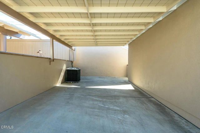 3416 Maryann Street, Glendale, CA 91214