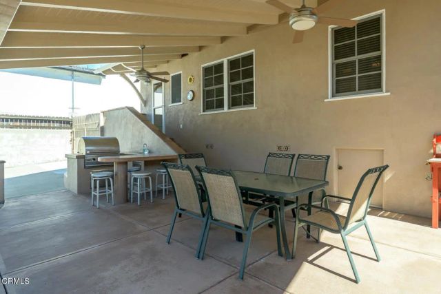 3416 Maryann Street, Glendale, CA 91214