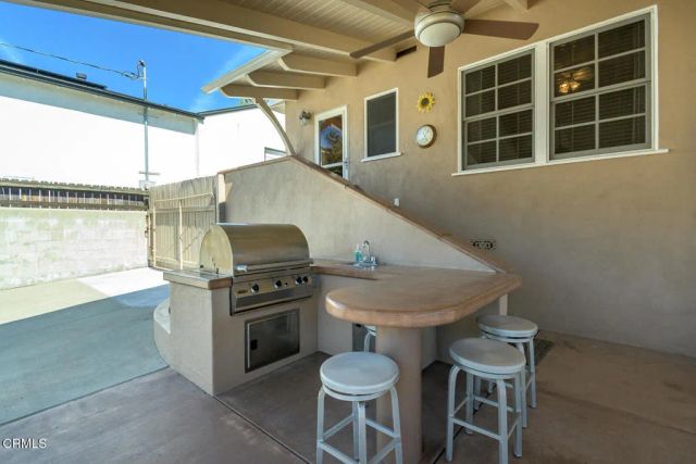 3416 Maryann Street, Glendale, CA 91214