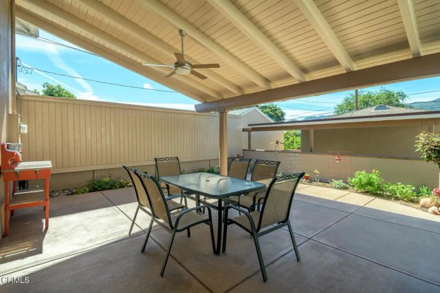 3416 Maryann Street, Glendale, CA 91214