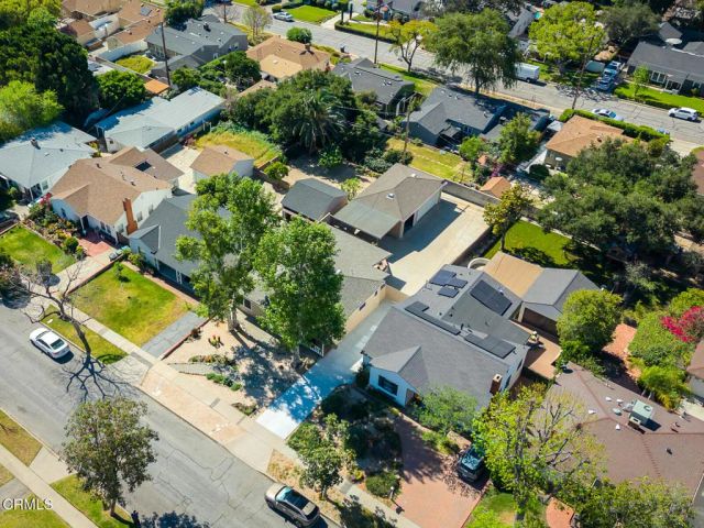 3416 Maryann Street, Glendale, CA 91214