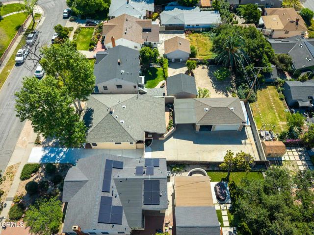 3416 Maryann Street, Glendale, CA 91214