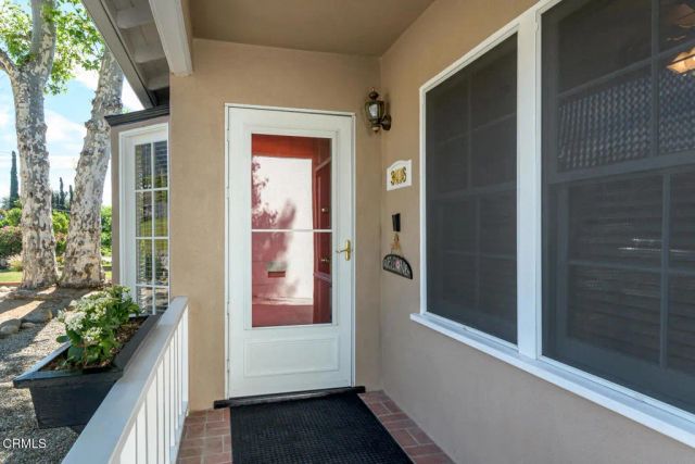 3416 Maryann Street, Glendale, CA 91214