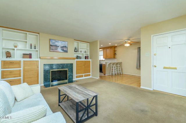 3416 Maryann Street, Glendale, CA 91214