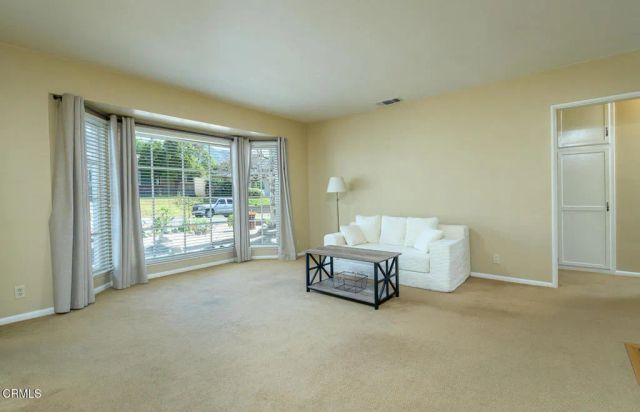 3416 Maryann Street, Glendale, CA 91214