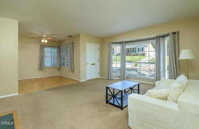 3416 Maryann Street, Glendale, CA 91214