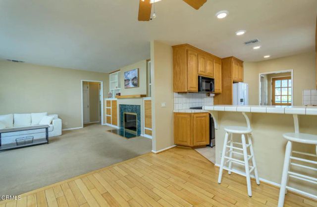 3416 Maryann Street, Glendale, CA 91214