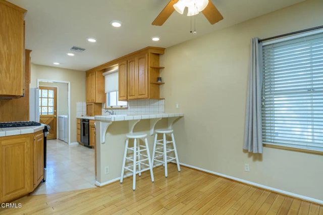 3416 Maryann Street, Glendale, CA 91214