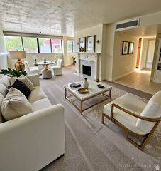 241 N VINE ST #207E, Salt Lake City, UT 84103