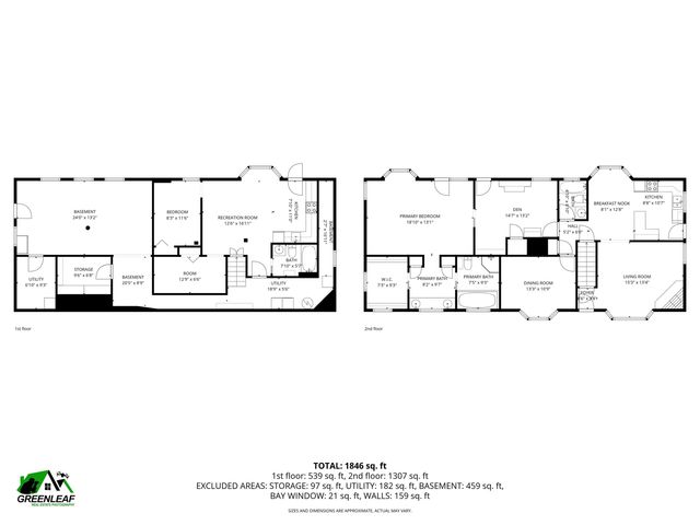 226 Amesbury Road, Kensington, NH 03833