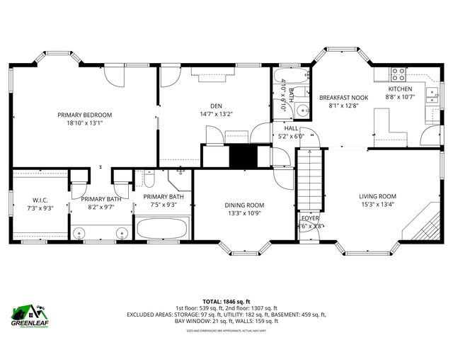 226 Amesbury Road, Kensington, NH 03833
