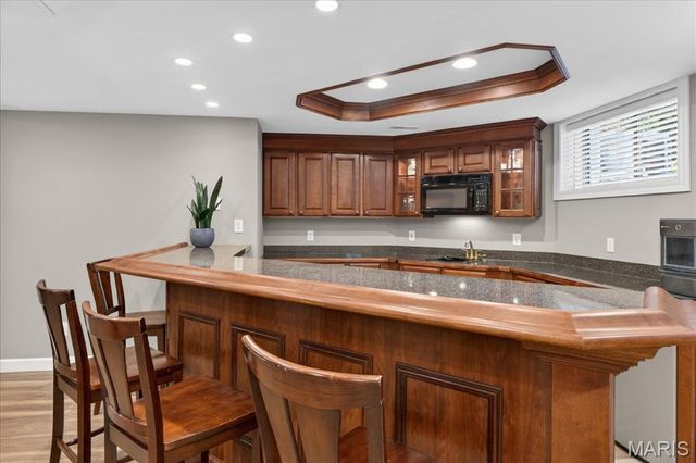 18009 Tara Woods Court, Chesterfield, MO 63005