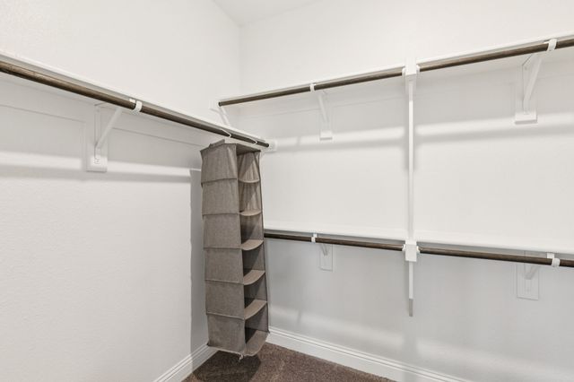 1053 MJ Brown Street, Allen, TX 75002