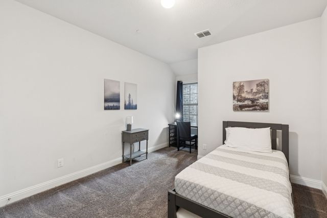 1053 MJ Brown Street, Allen, TX 75002