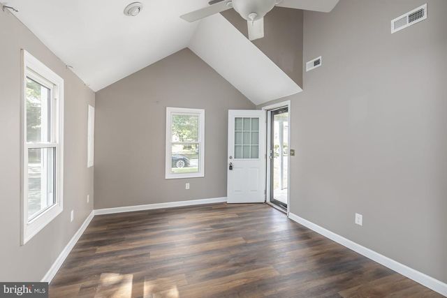 50 JENKINS AVE, Pennsville, NJ 08070