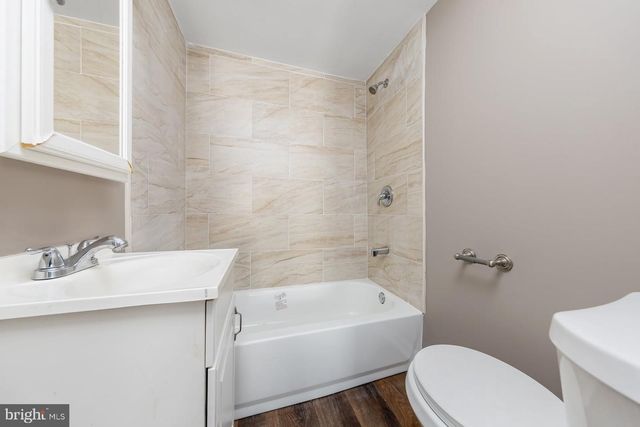 50 JENKINS AVE, Pennsville, NJ 08070