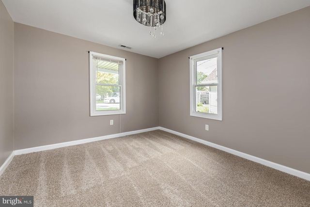 50 JENKINS AVE, Pennsville, NJ 08070