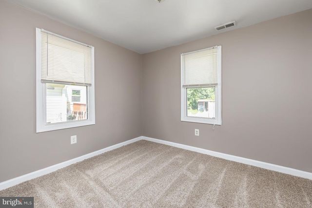 50 JENKINS AVE, Pennsville, NJ 08070