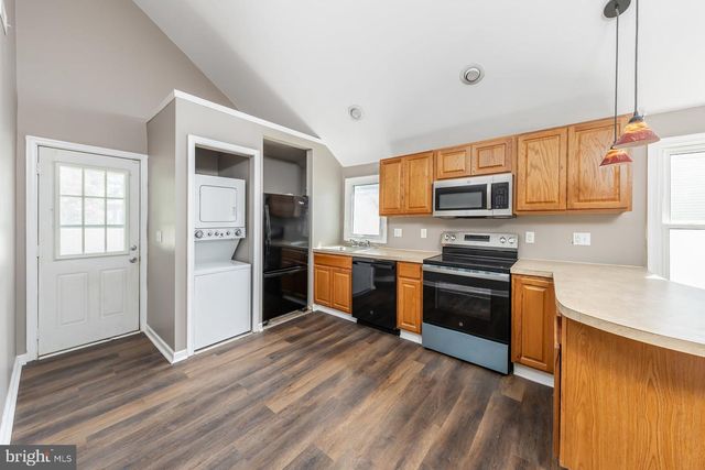 50 JENKINS AVE, Pennsville, NJ 08070