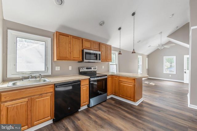 50 JENKINS AVE, Pennsville, NJ 08070