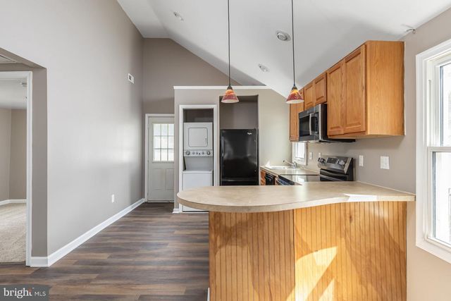 50 JENKINS AVE, Pennsville, NJ 08070