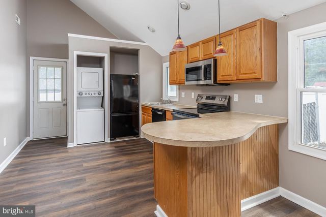 50 JENKINS AVE, Pennsville, NJ 08070