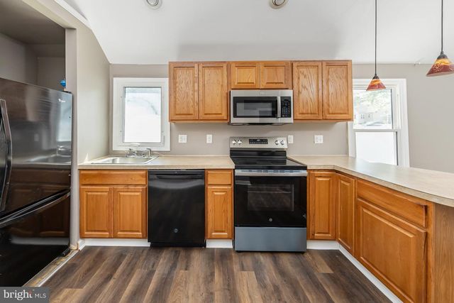 50 JENKINS AVE, Pennsville, NJ 08070