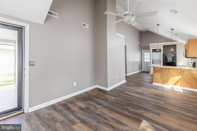 50 JENKINS AVE, Pennsville, NJ 08070