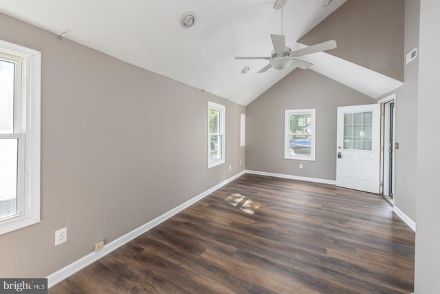50 JENKINS AVE, Pennsville, NJ 08070