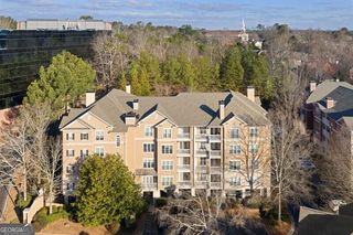 224 Ashford Circle, Atlanta, GA 30338