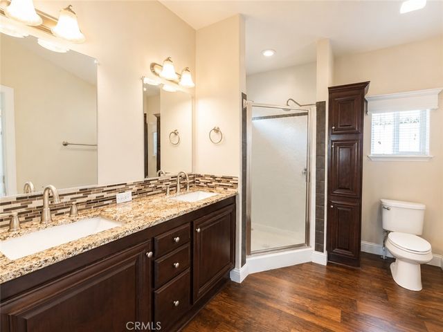 9850 Garfield 46, Huntington Beach, CA 92646