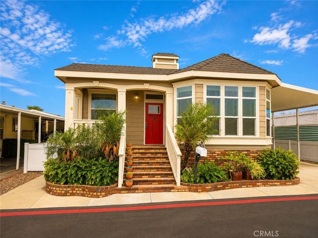 9850 Garfield 46, Huntington Beach, CA 92646