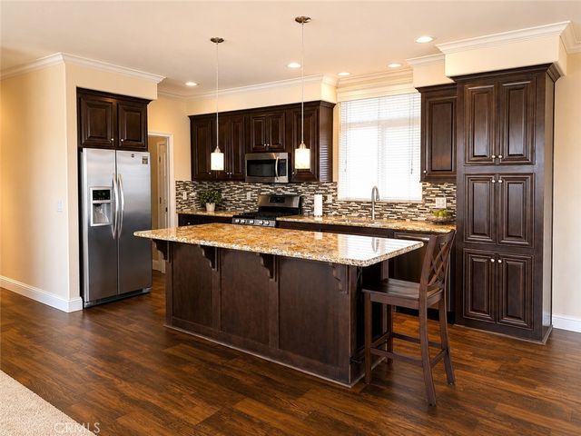 9850 Garfield 46, Huntington Beach, CA 92646