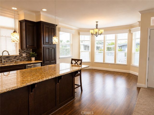 9850 Garfield 46, Huntington Beach, CA 92646