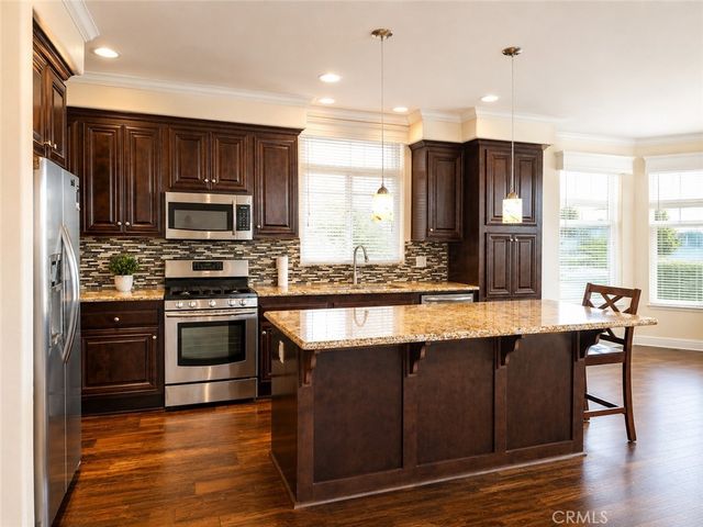 9850 Garfield 46, Huntington Beach, CA 92646